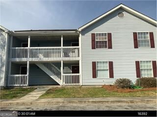 Photo of 222 Lanier Drive #203, Statesboro, GA 30458 (MLS # 10853225)
