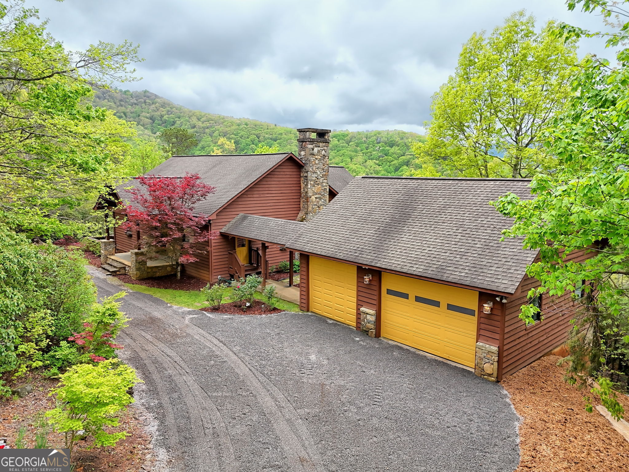 2608 The Ridges