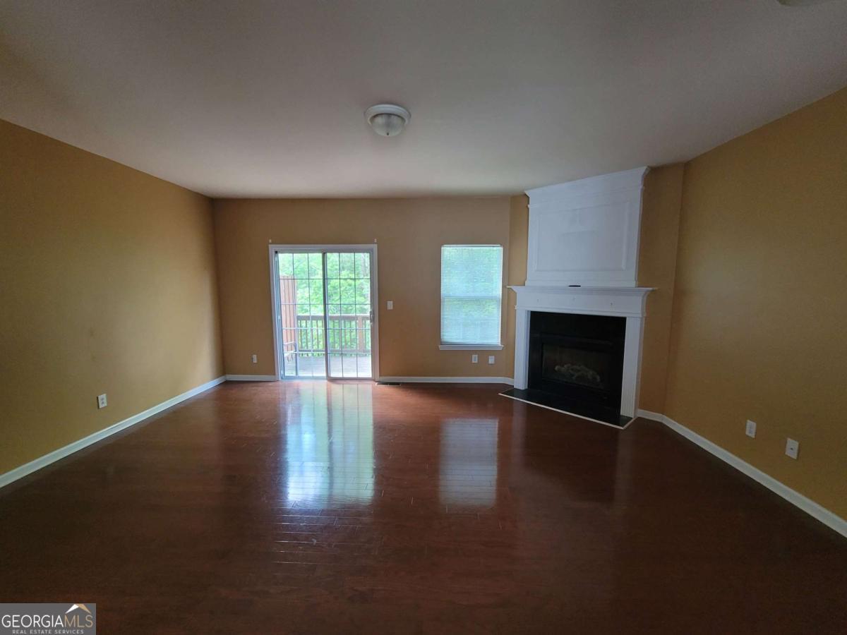 6776 Blackstone PL 10