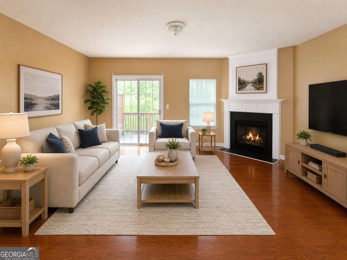 6776 Blackstone PL 10