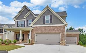 View Dacula, GA 30019 house
