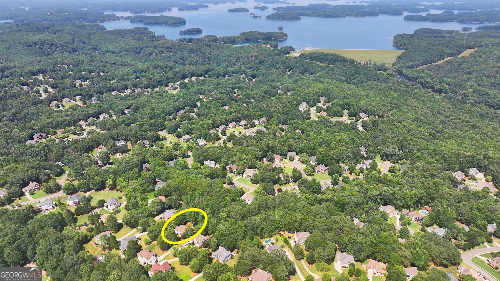 4260 River Club DR