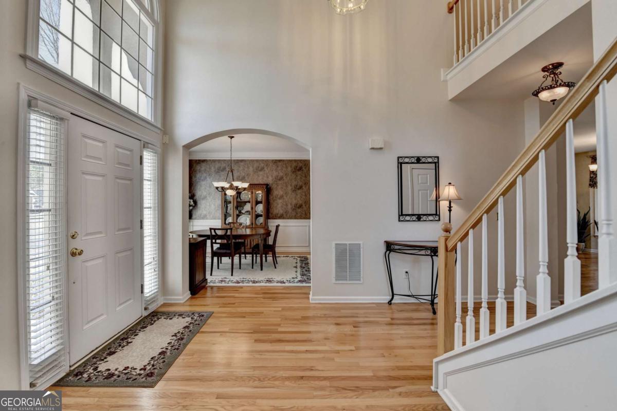 4260 River Club DR