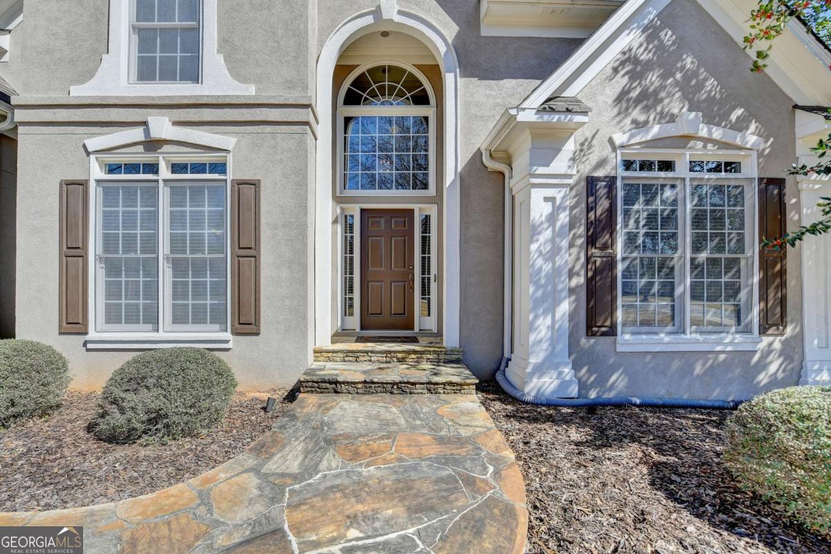 4260 River Club DR