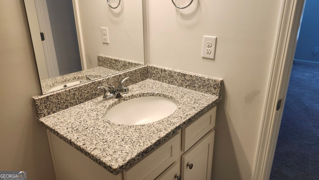 Photo of 11692 Mendenhall Court, Hampton, GA 30228 (MLS # 10874906)