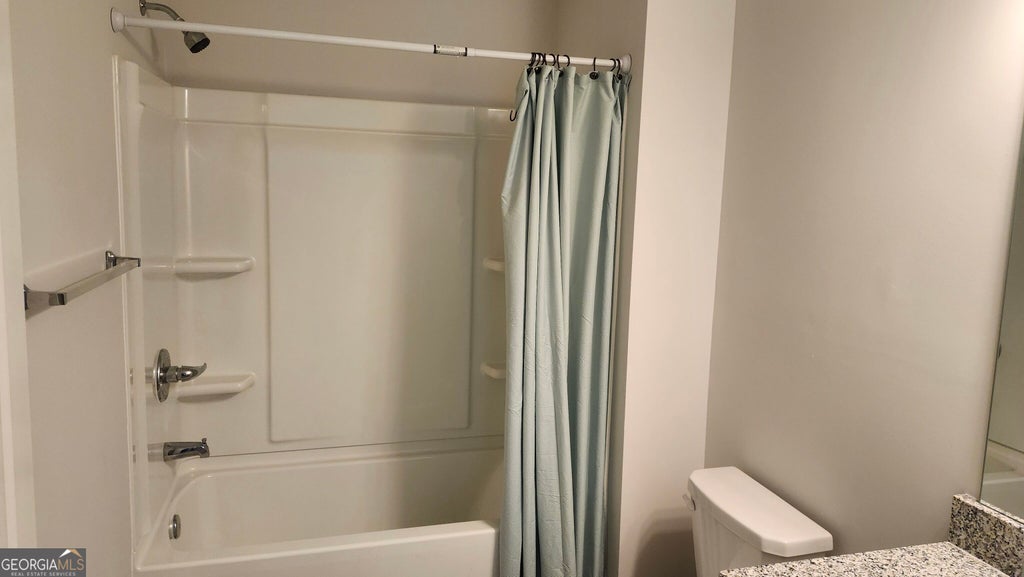 Photo of 11692 Mendenhall Court, Hampton, GA 30228 (MLS # 10874906)