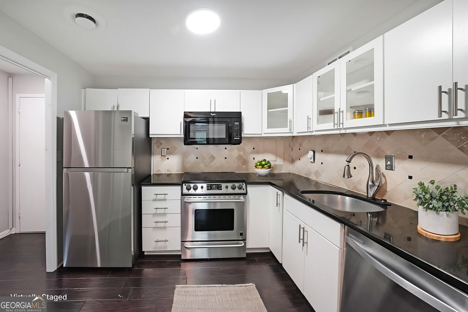 3060 Pharr RD NW 114