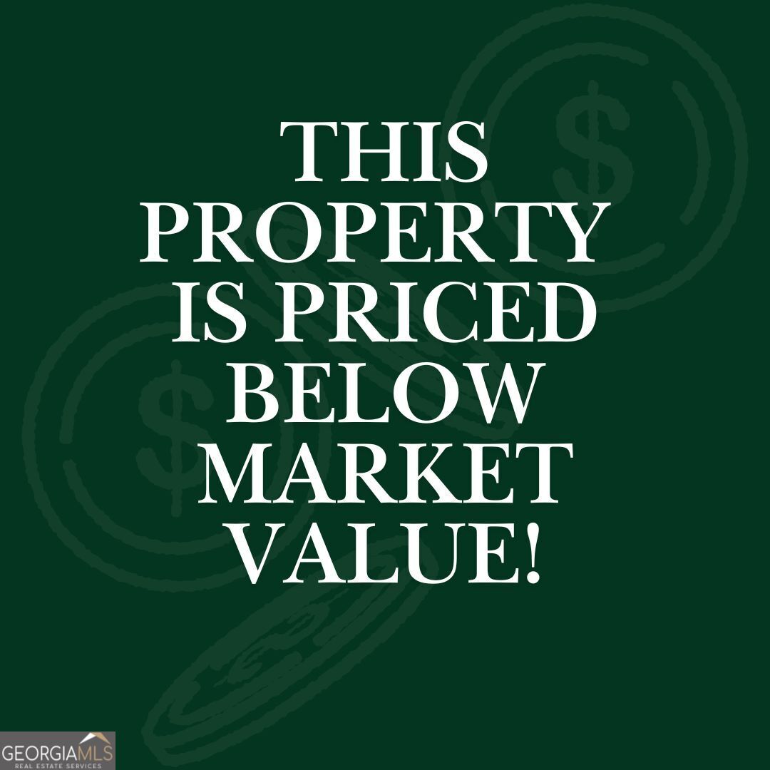 3060 Pharr RD NW 114