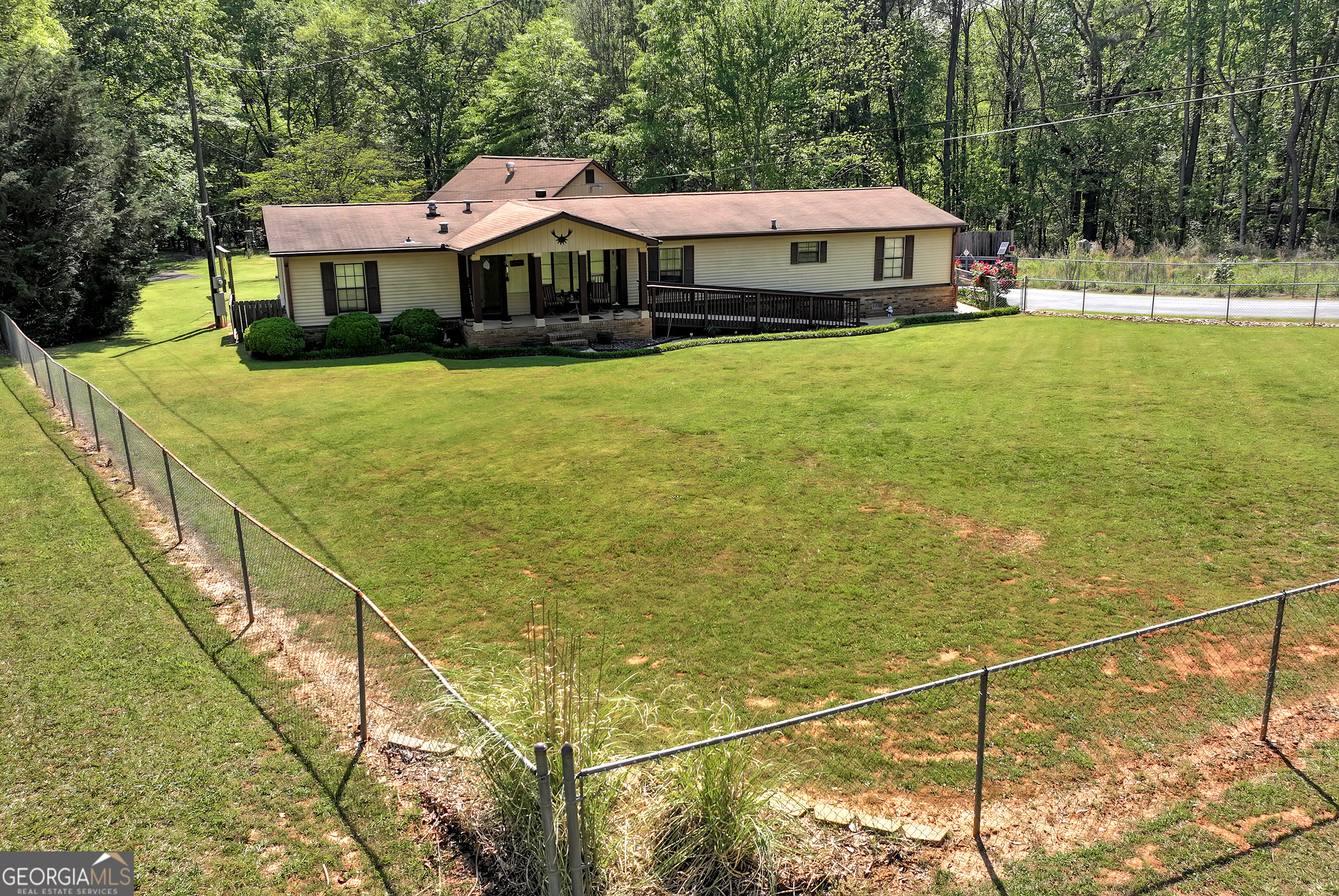 7287 Williams RD