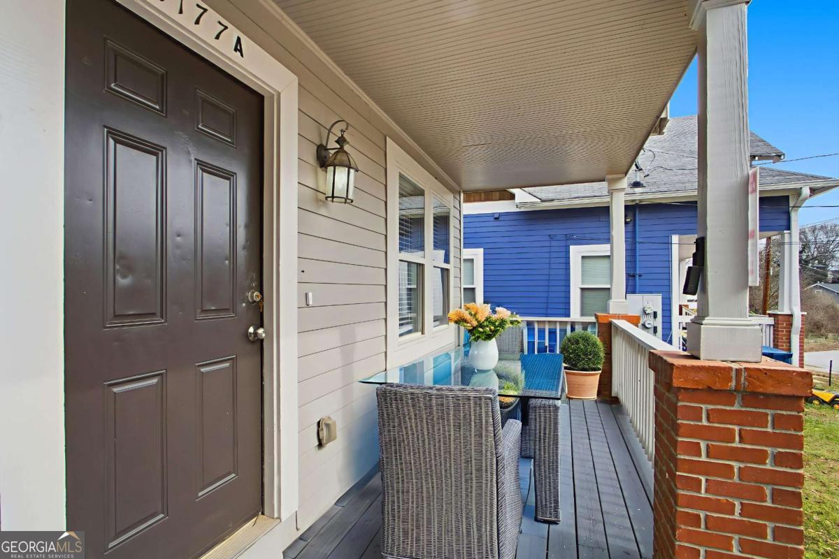 1177 Arlington AVE SW