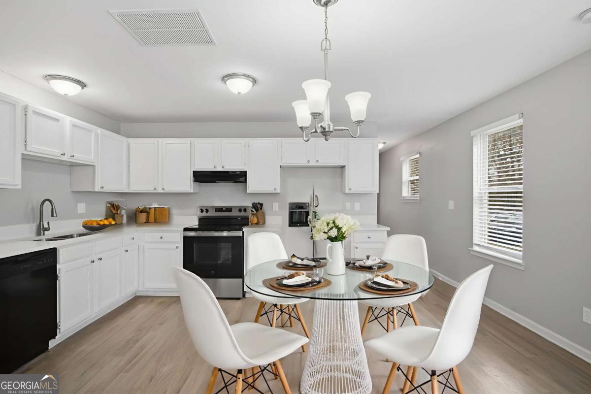 1177 Arlington AVE SW