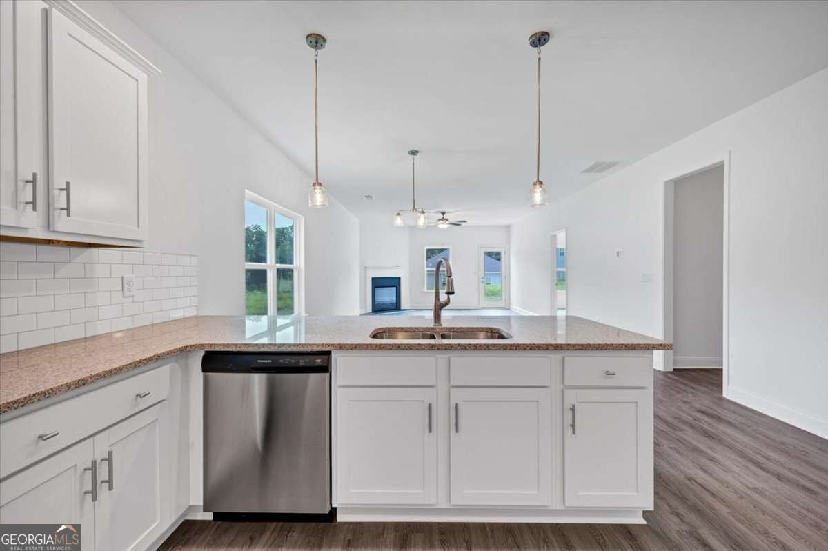 317 Angela AVE LOT 04