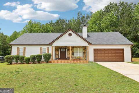 MLS: 10522326