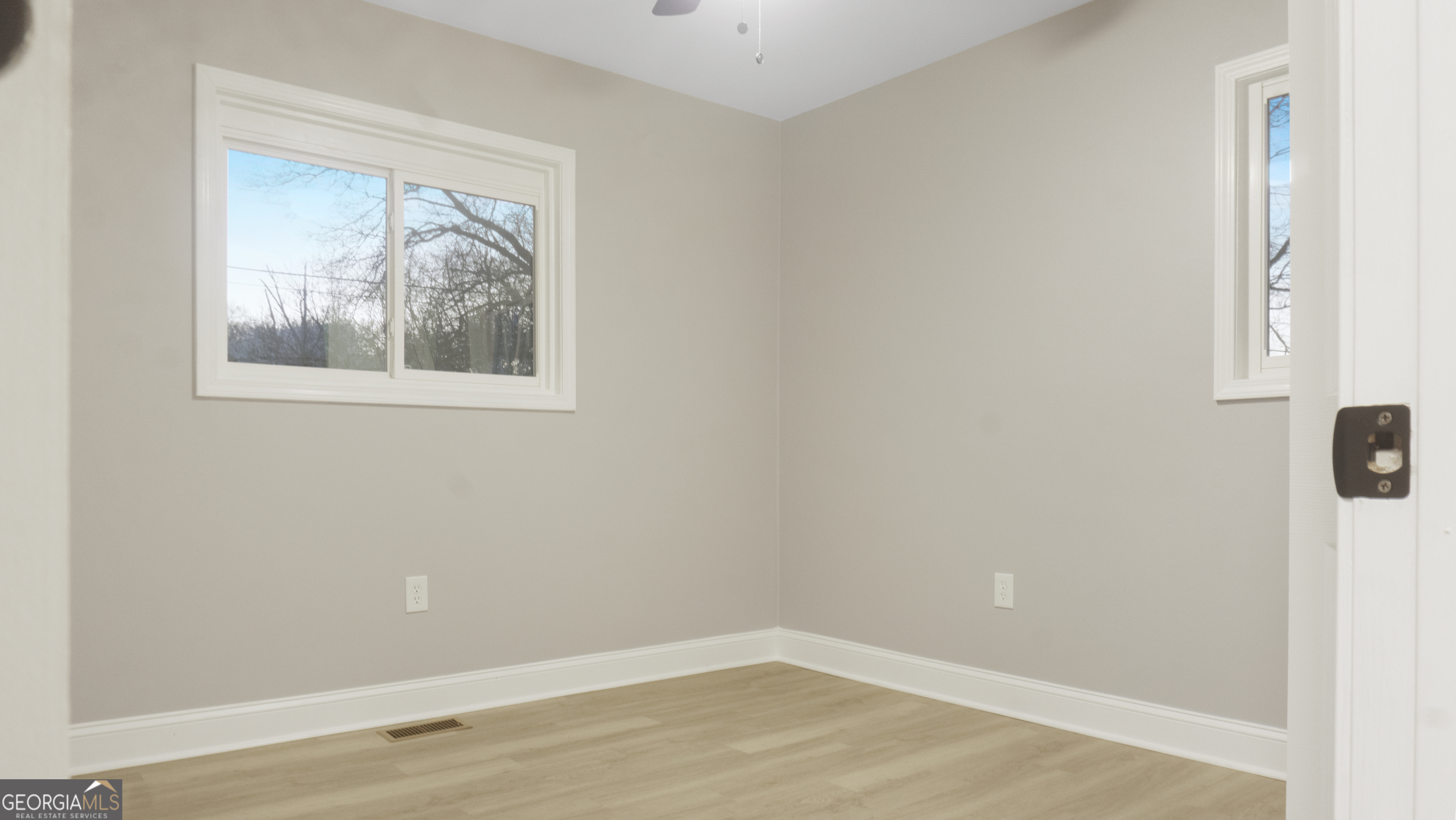 125 Cone DR