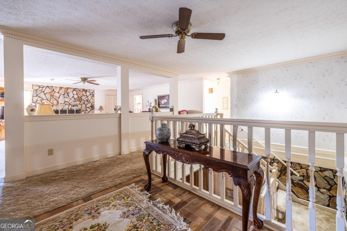 7108 Villa Rica HWY
