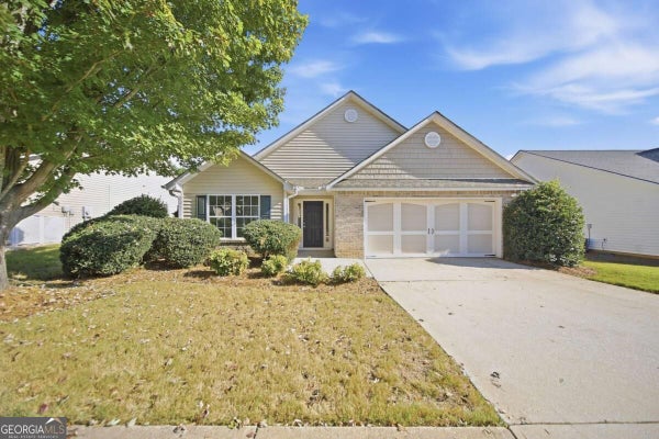 621 MAJESTY XING, WINDER, GA 30680 - Image 30c17fa858dfd20bc772819622152f3d/935605994