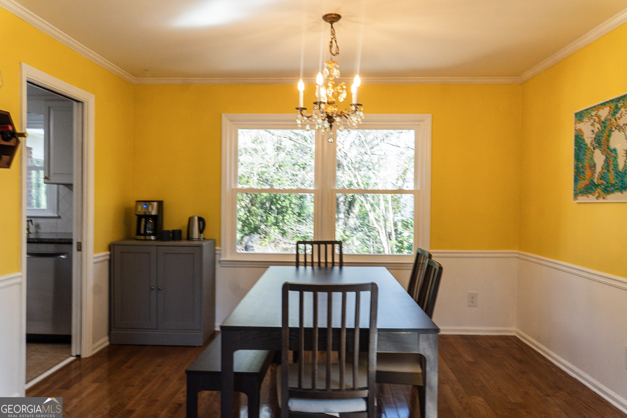 2652 Fontainebleau DR