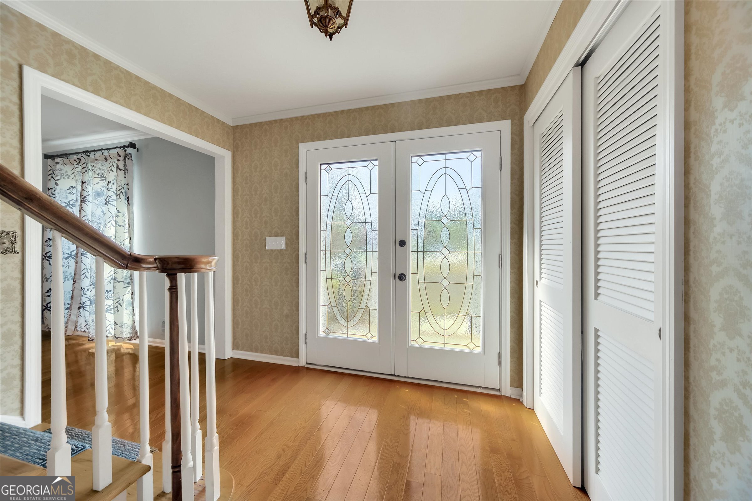 2652 Fontainebleau DR