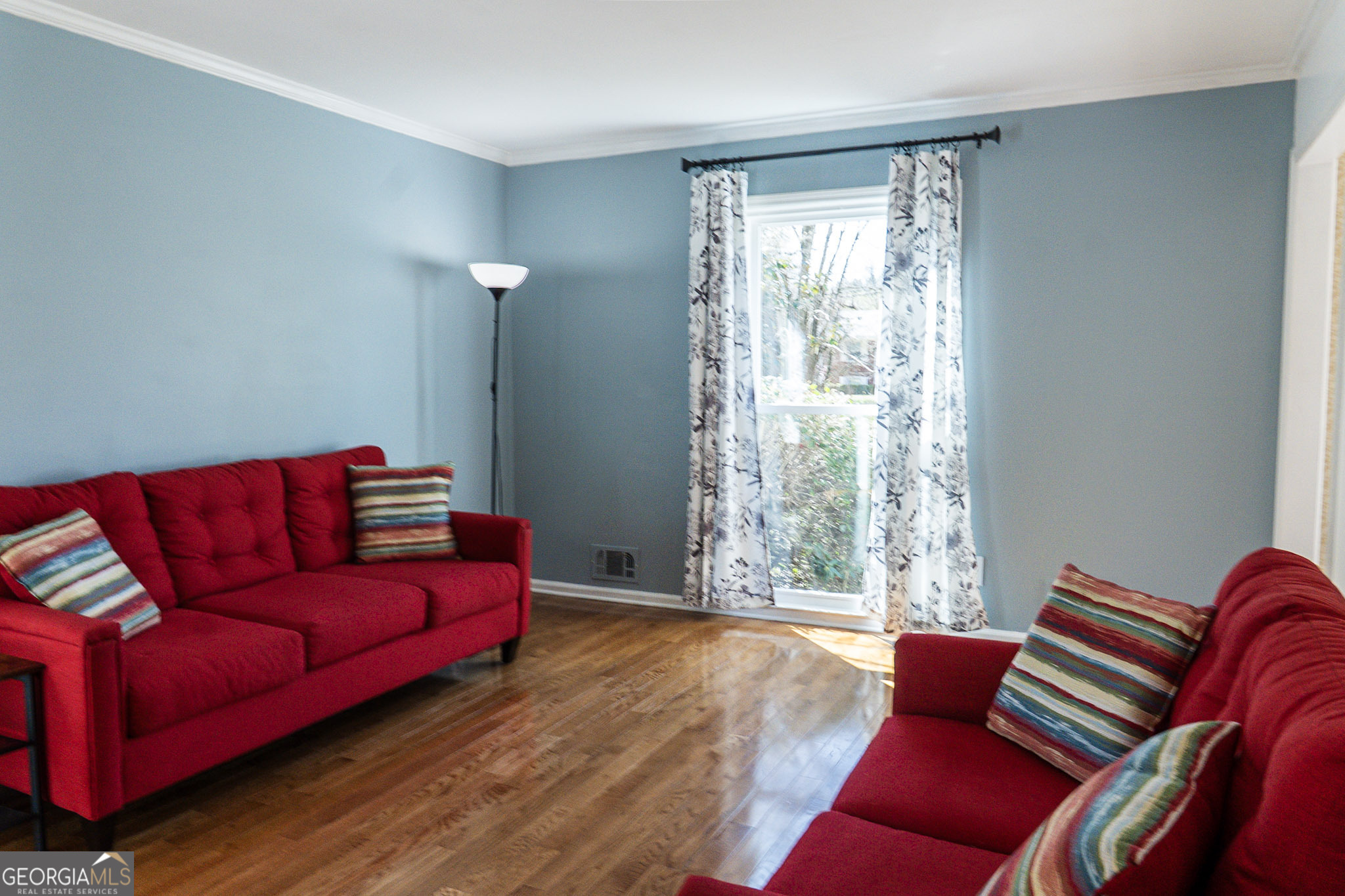 2652 Fontainebleau DR