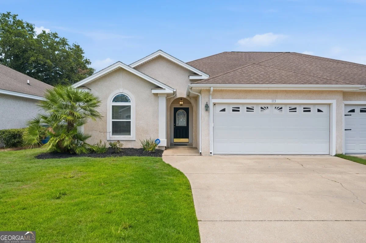 173 Cypress Run Drive