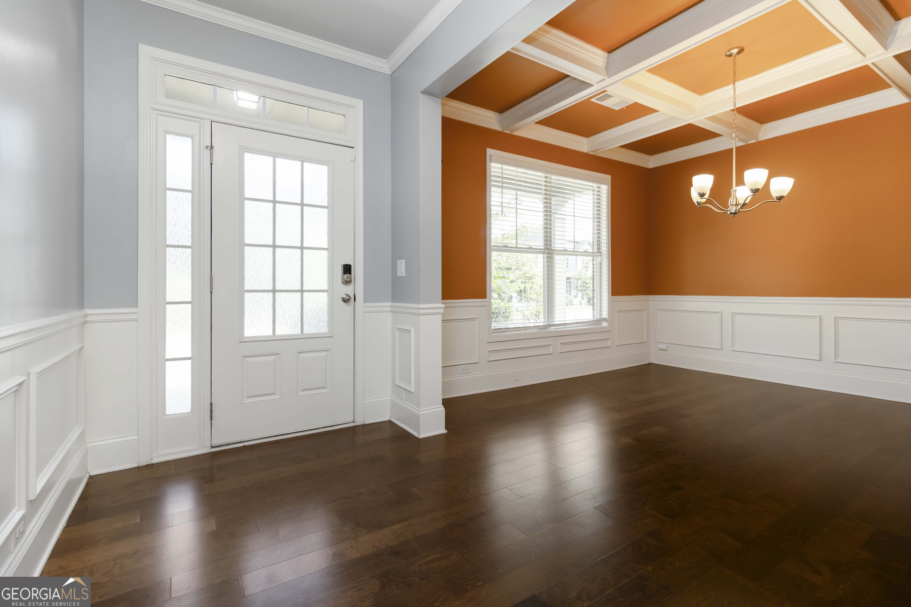 119 Fountain Oak