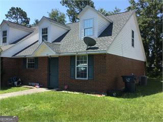 Featured picture for the property 10318256