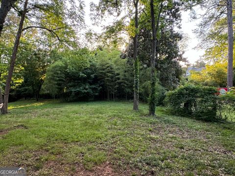 0 Gilbert ST SE Atlanta GA 30316