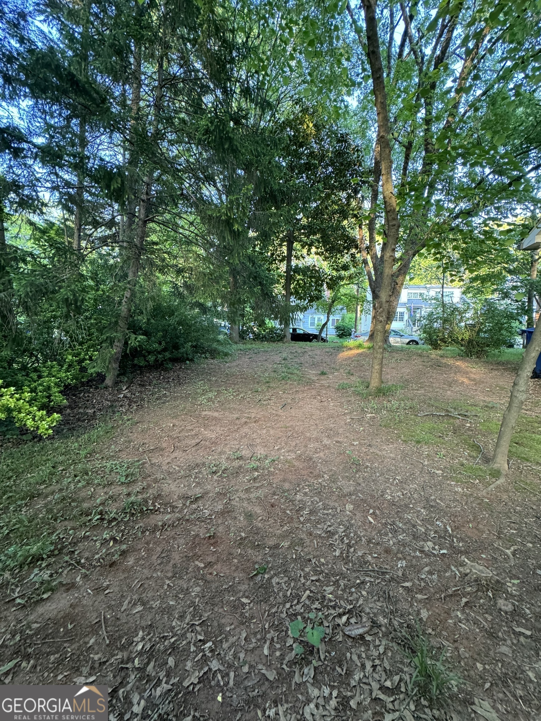 0 Gilbert ST SE