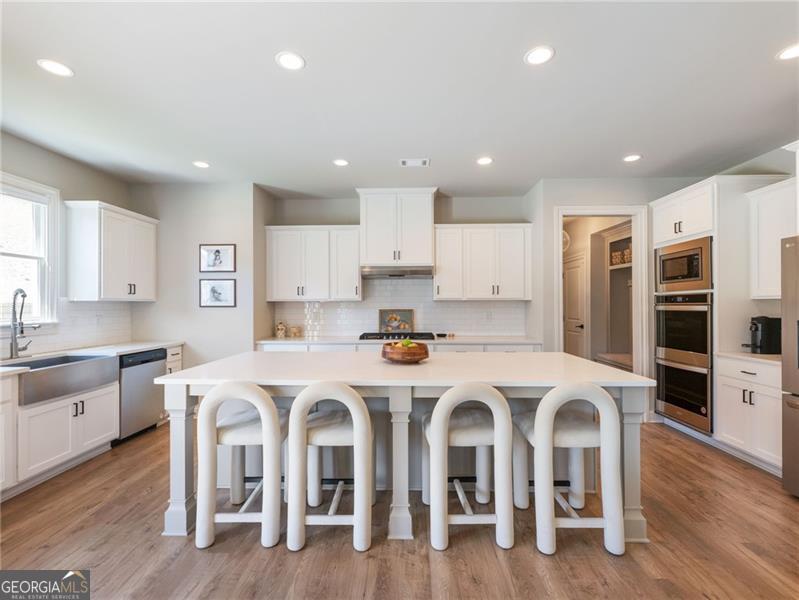 7408 Whistling Duck WAY