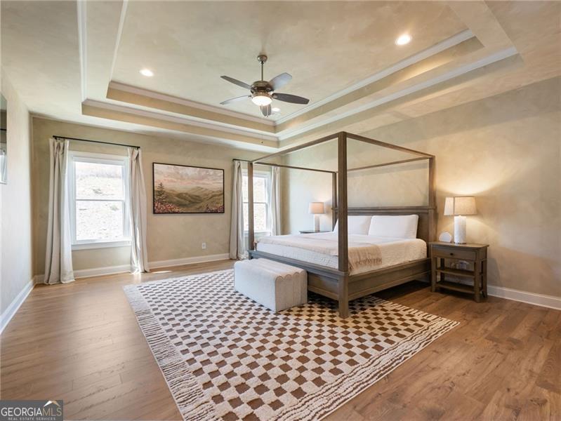 7408 Whistling Duck WAY