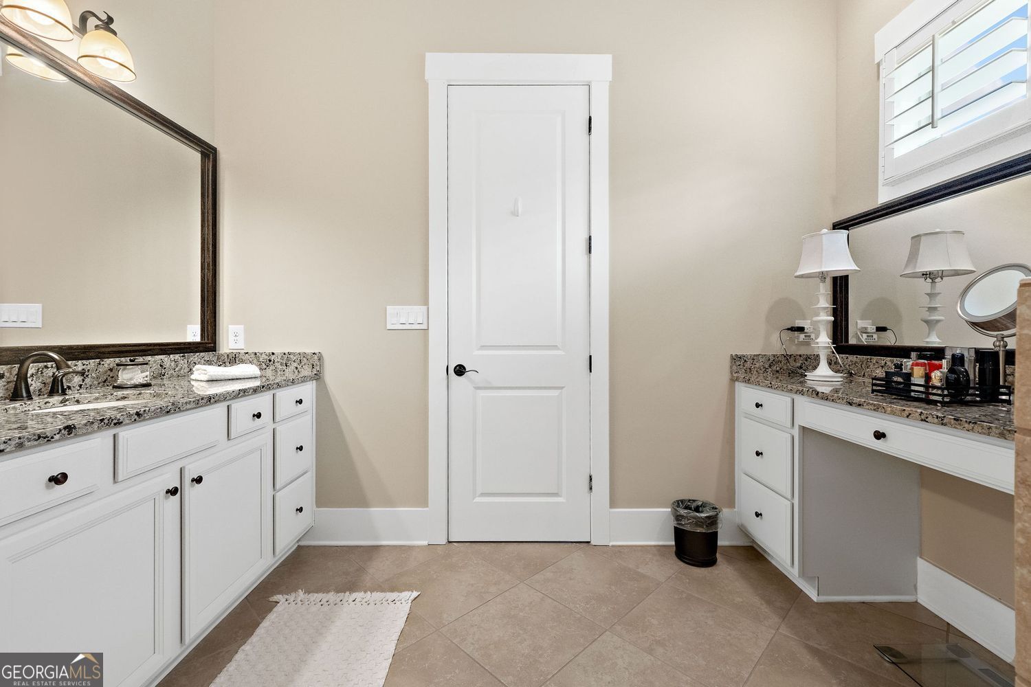 Canton, Georgia 30114, United States, 4 Bedrooms Bedrooms, ,4 BathroomsBathrooms,Residential,Active,155337