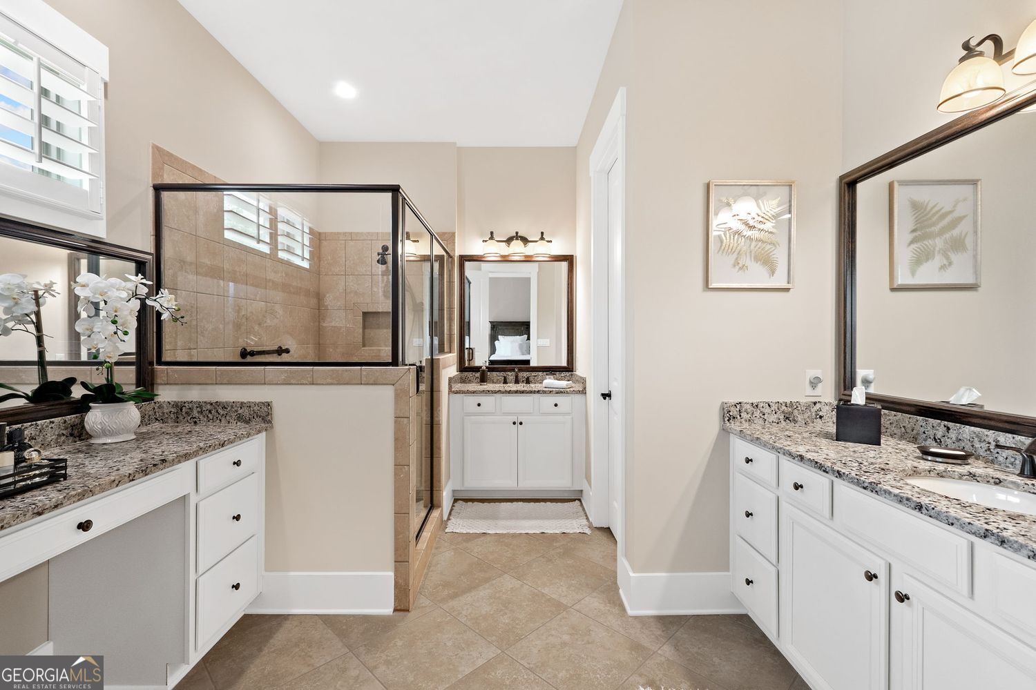 Canton, Georgia 30114, United States, 4 Bedrooms Bedrooms, ,4 BathroomsBathrooms,Residential,Active,155337