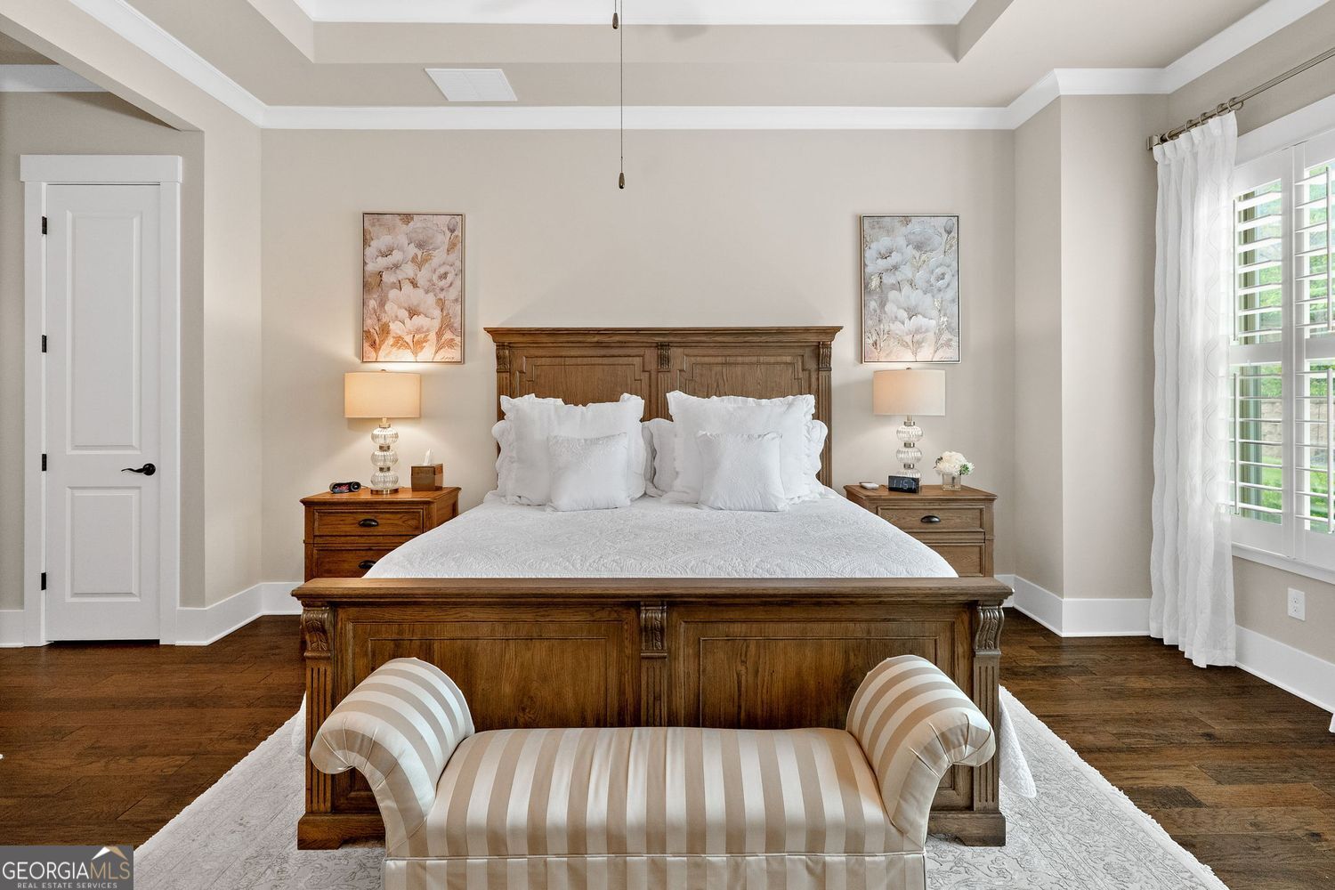 Canton, Georgia 30114, United States, 4 Bedrooms Bedrooms, ,4 BathroomsBathrooms,Residential,Active,155337