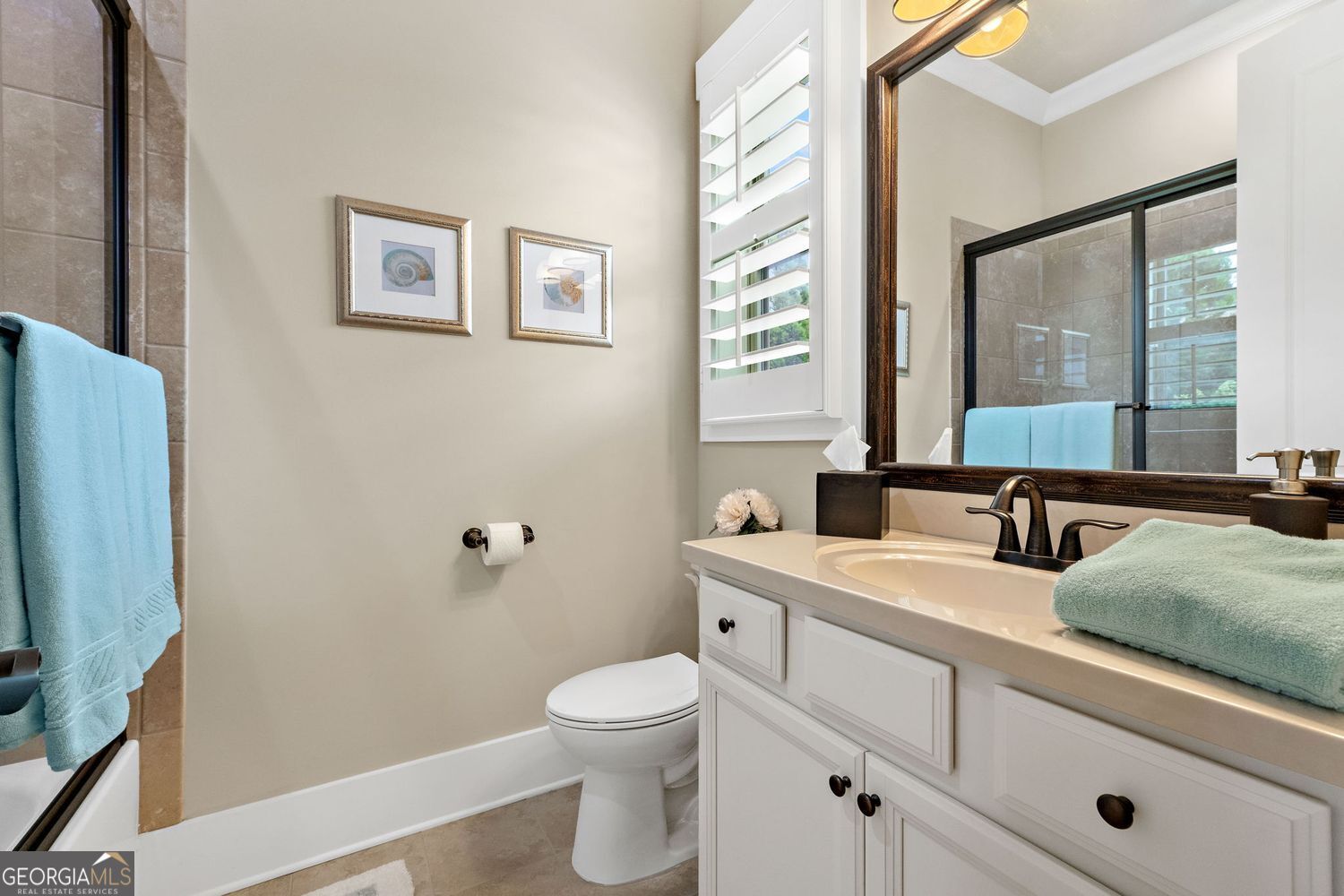 Canton, Georgia 30114, United States, 4 Bedrooms Bedrooms, ,4 BathroomsBathrooms,Residential,Active,155337