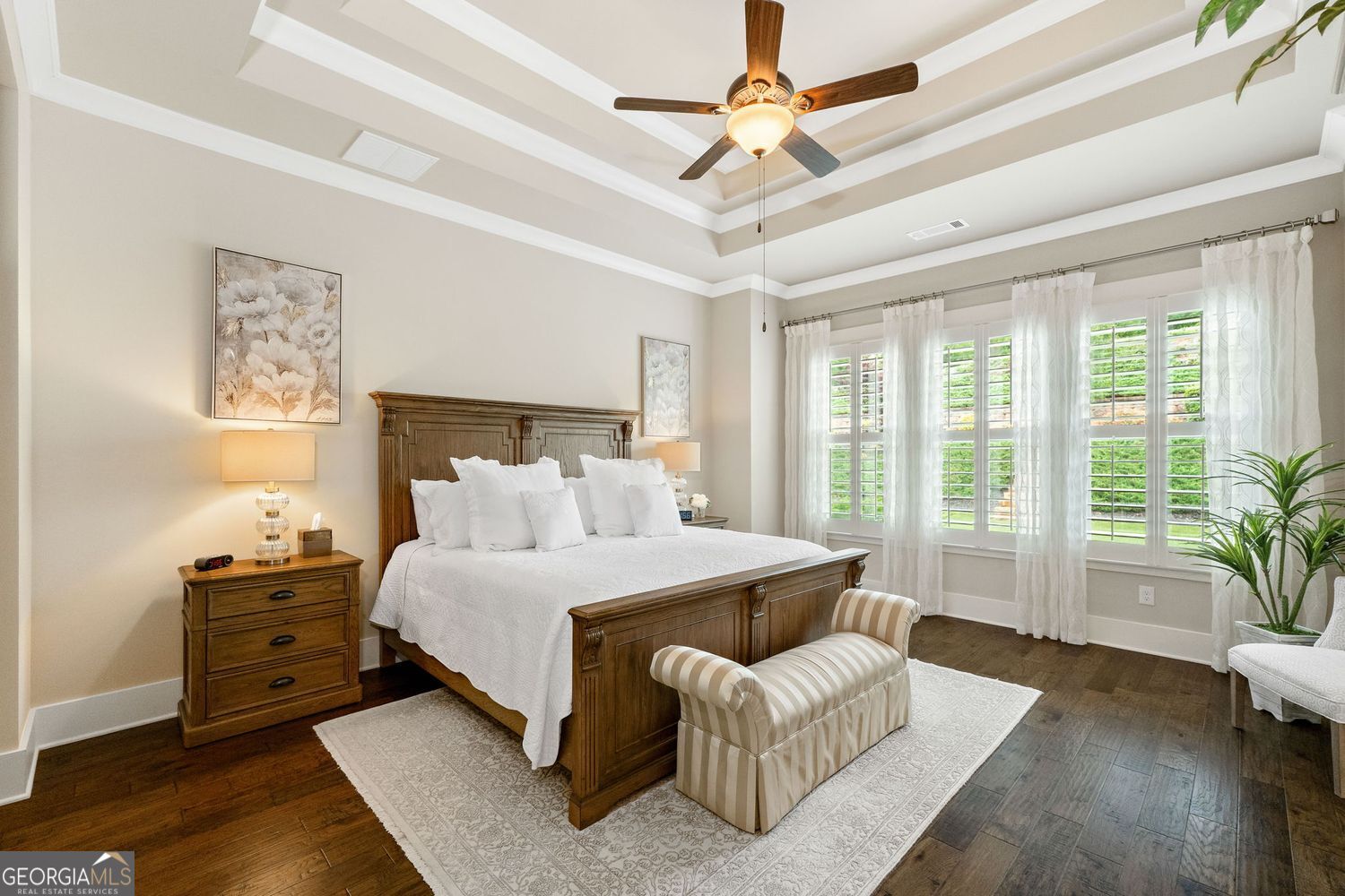 Canton, Georgia 30114, United States, 4 Bedrooms Bedrooms, ,4 BathroomsBathrooms,Residential,Active,155337