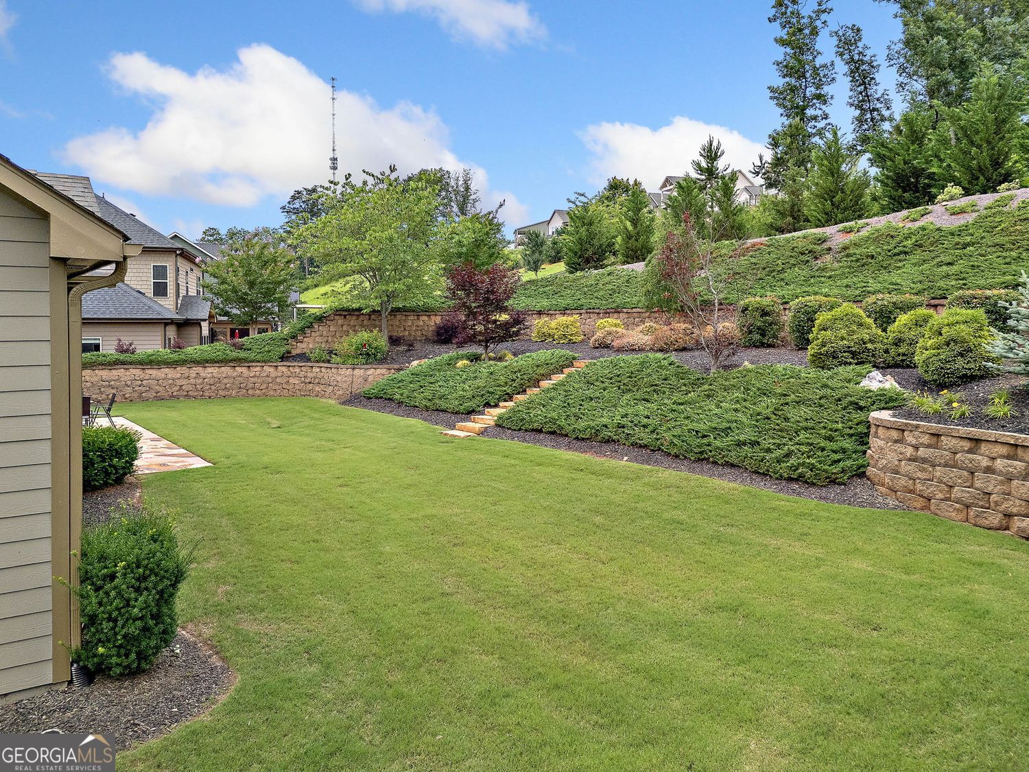 Canton, Georgia 30114, United States, 4 Bedrooms Bedrooms, ,4 BathroomsBathrooms,Residential,Active,155337