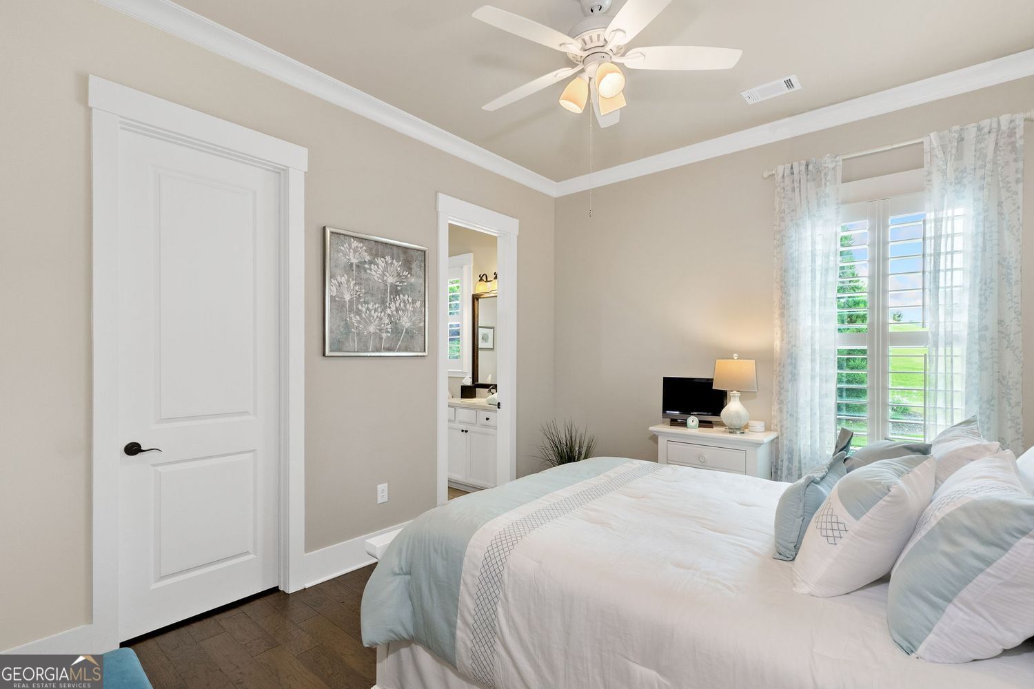 Canton, Georgia 30114, United States, 4 Bedrooms Bedrooms, ,4 BathroomsBathrooms,Residential,Active,155337