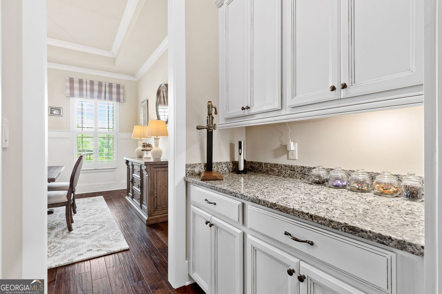 Canton, Georgia 30114, United States, 4 Bedrooms Bedrooms, ,4 BathroomsBathrooms,Residential,Active,155337