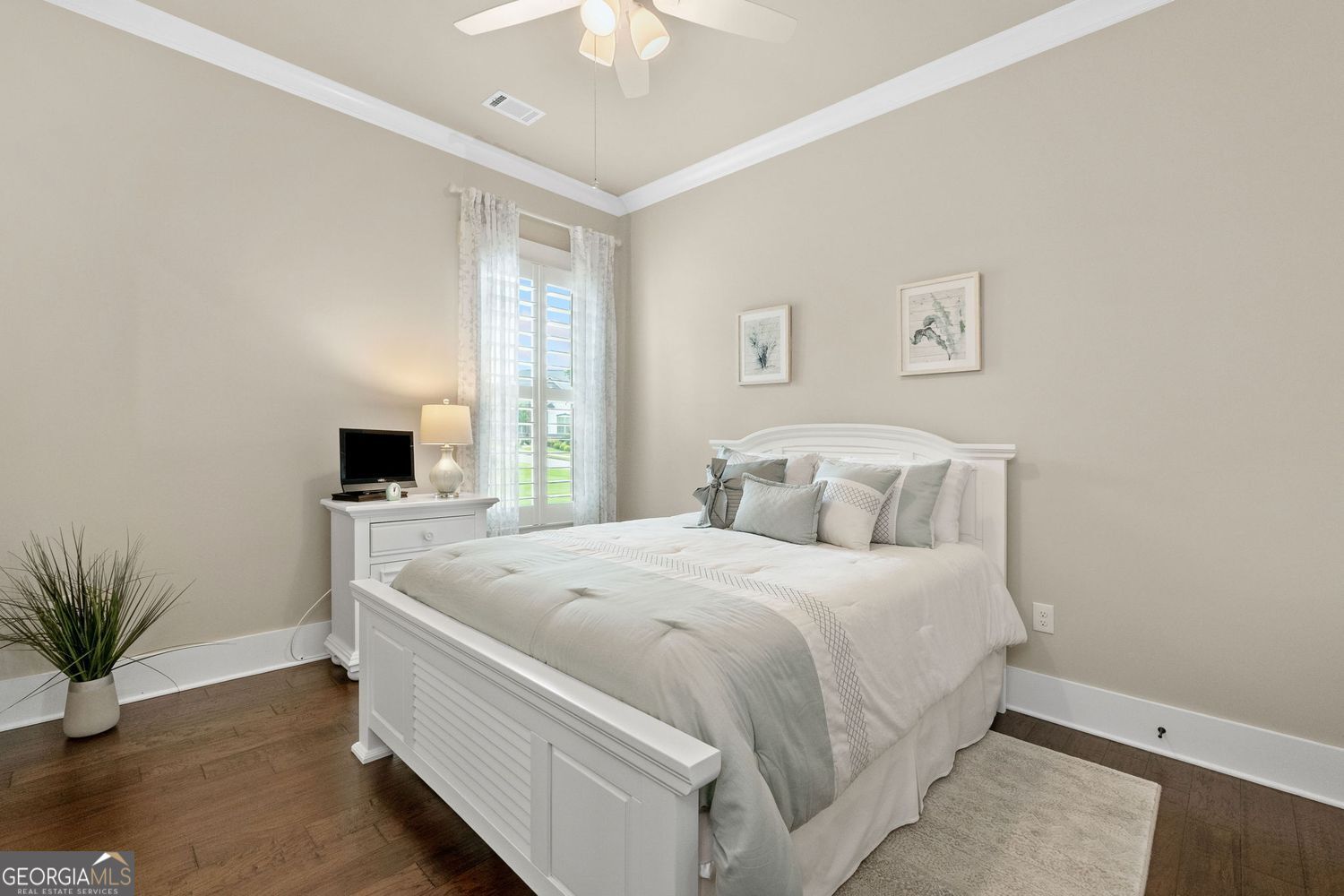 Canton, Georgia 30114, United States, 4 Bedrooms Bedrooms, ,4 BathroomsBathrooms,Residential,Active,155337