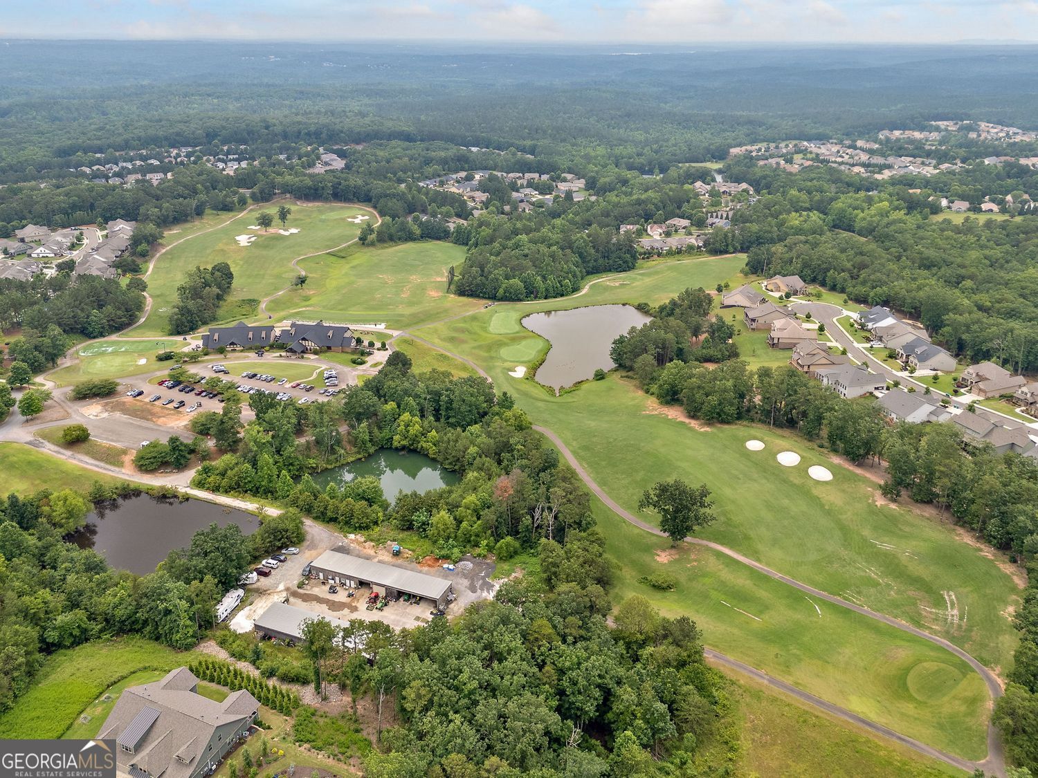 Canton, Georgia 30114, United States, 4 Bedrooms Bedrooms, ,4 BathroomsBathrooms,Residential,Active,155337