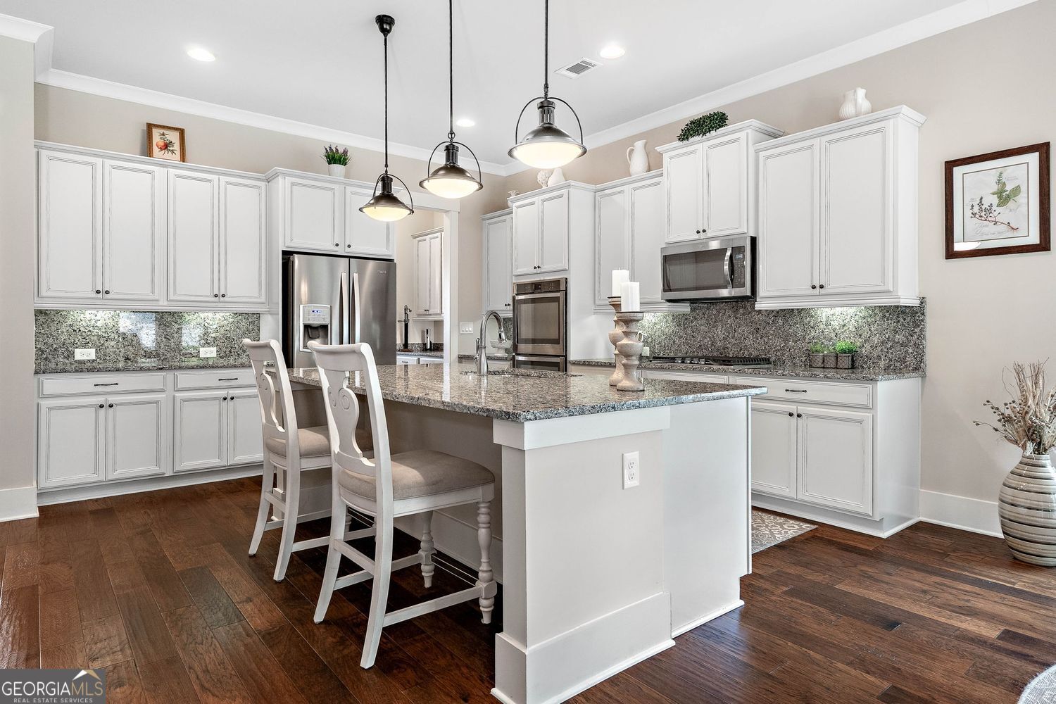 Canton, Georgia 30114, United States, 4 Bedrooms Bedrooms, ,4 BathroomsBathrooms,Residential,Active,155337