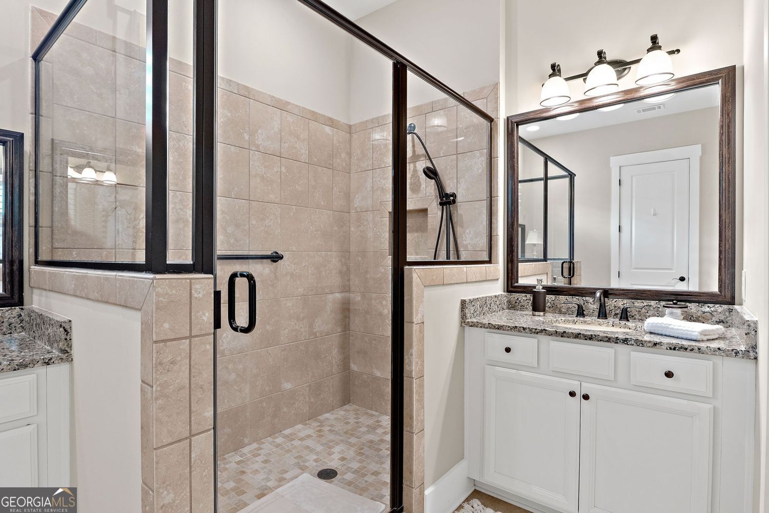 Canton, Georgia 30114, United States, 4 Bedrooms Bedrooms, ,4 BathroomsBathrooms,Residential,Active,155337