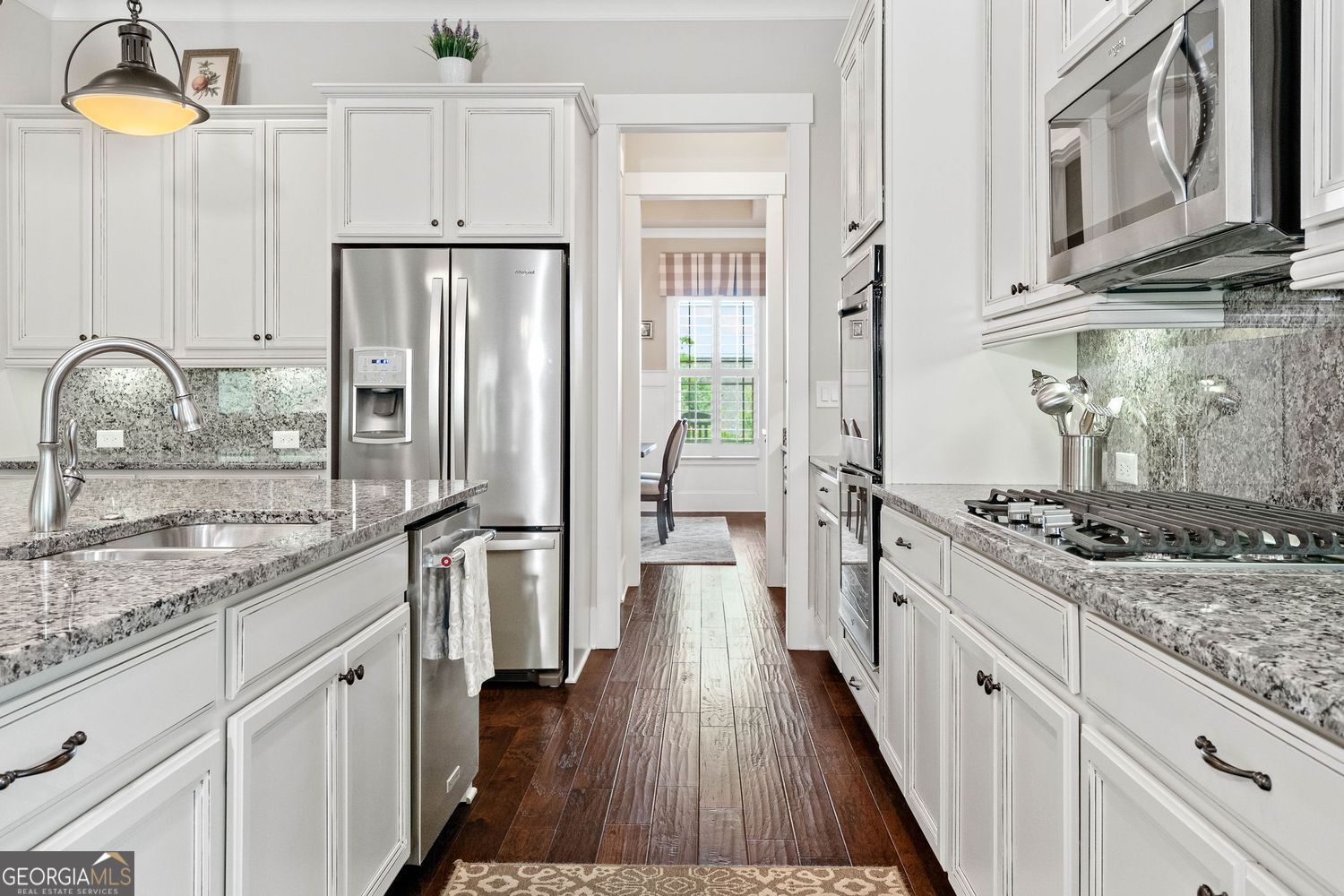 Canton, Georgia 30114, United States, 4 Bedrooms Bedrooms, ,4 BathroomsBathrooms,Residential,Active,155337