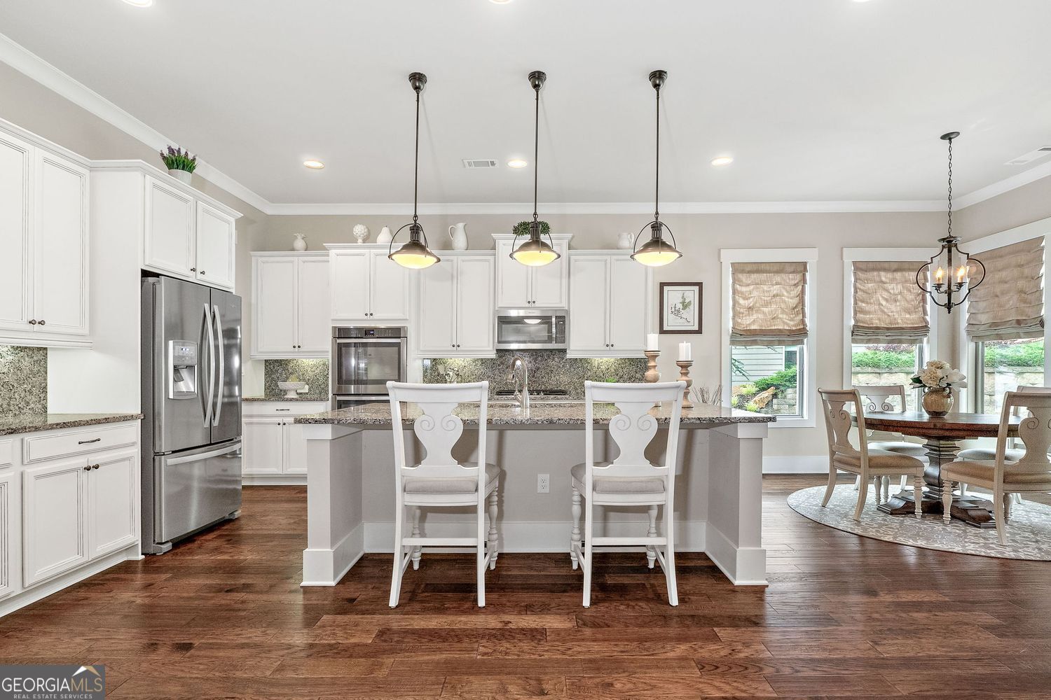 Canton, Georgia 30114, United States, 4 Bedrooms Bedrooms, ,4 BathroomsBathrooms,Residential,Active,155337