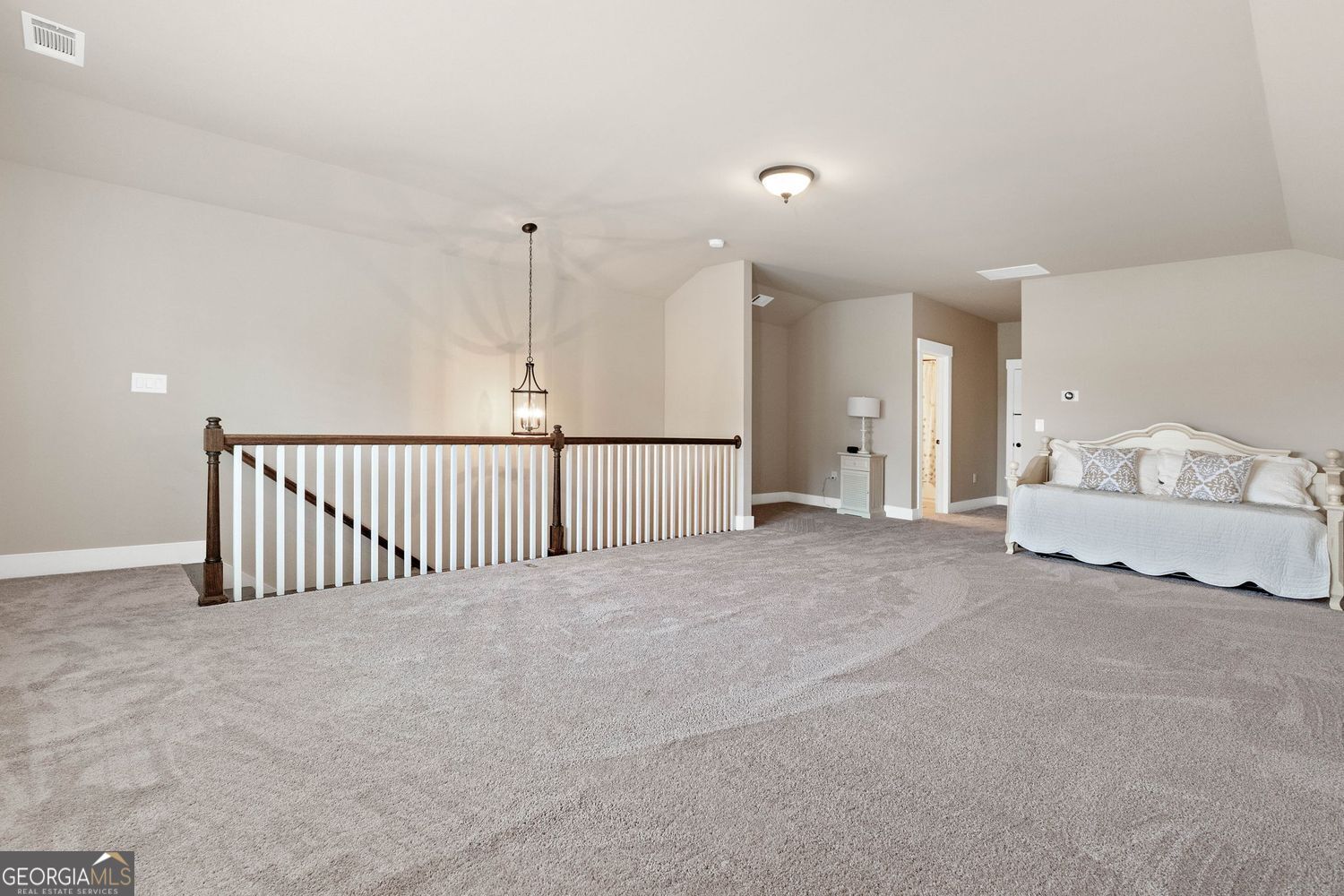 Canton, Georgia 30114, United States, 4 Bedrooms Bedrooms, ,4 BathroomsBathrooms,Residential,Active,155337