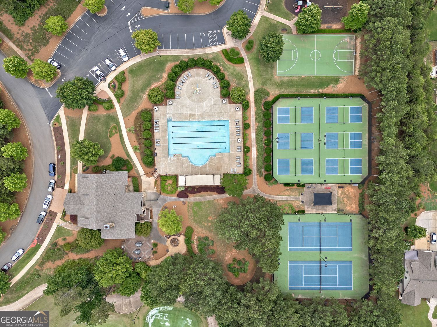 Canton, Georgia 30114, United States, 4 Bedrooms Bedrooms, ,4 BathroomsBathrooms,Residential,Active,155337