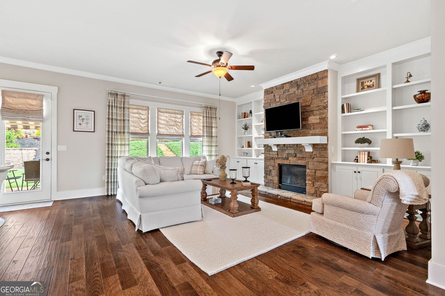 Canton, Georgia 30114, United States, 4 Bedrooms Bedrooms, ,4 BathroomsBathrooms,Residential,Active,155337