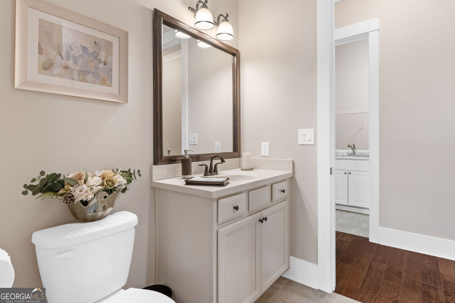 Canton, Georgia 30114, United States, 4 Bedrooms Bedrooms, ,4 BathroomsBathrooms,Residential,Active,155337