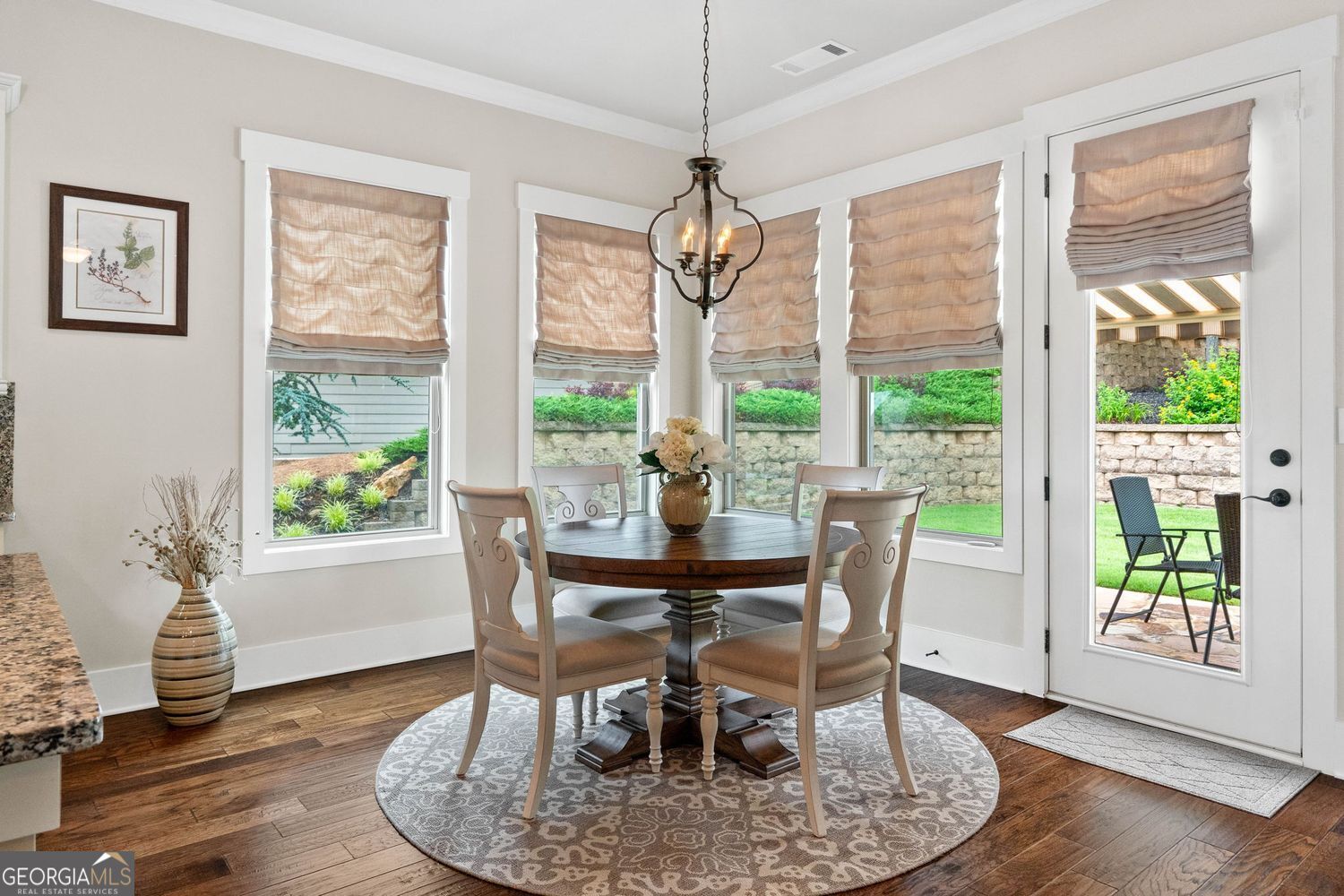 Canton, Georgia 30114, United States, 4 Bedrooms Bedrooms, ,4 BathroomsBathrooms,Residential,Active,155337