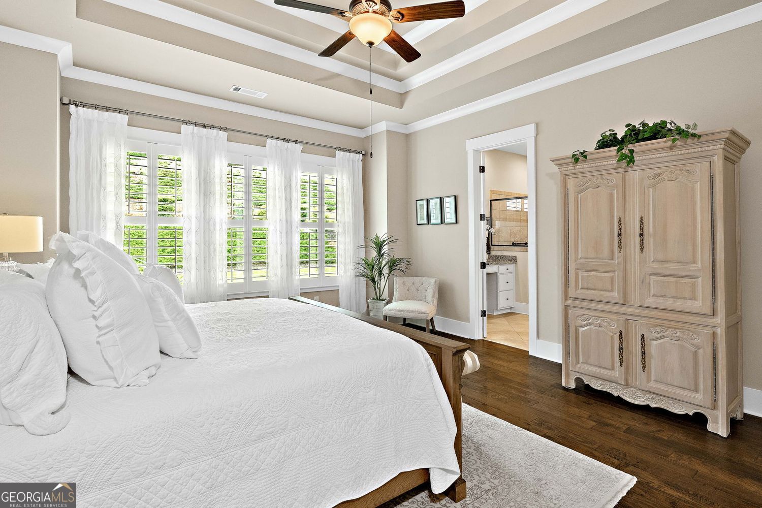 Canton, Georgia 30114, United States, 4 Bedrooms Bedrooms, ,4 BathroomsBathrooms,Residential,Active,155337